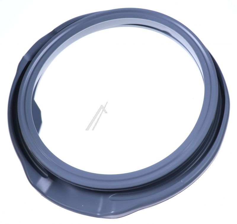 HK2227499 Guarnizione oblò Electroline