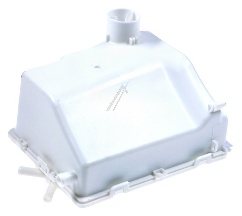 HK2255524 Vaschetta detersivo con cassetto Electroline
