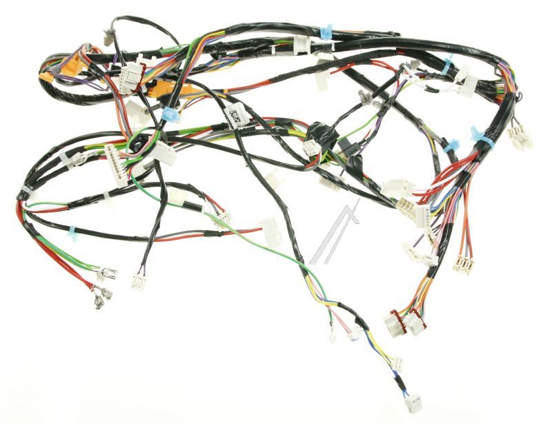 2856250300 C00864653 Fascio cavi principale Beko