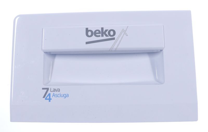 2855359076 C00902083 Vaschetta detersivo Beko