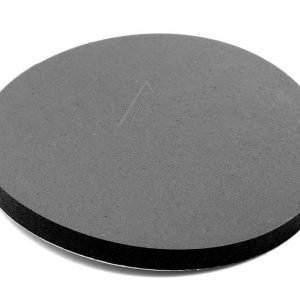 2858170100 C00933127 Guarnizione condensatore superiore Beko