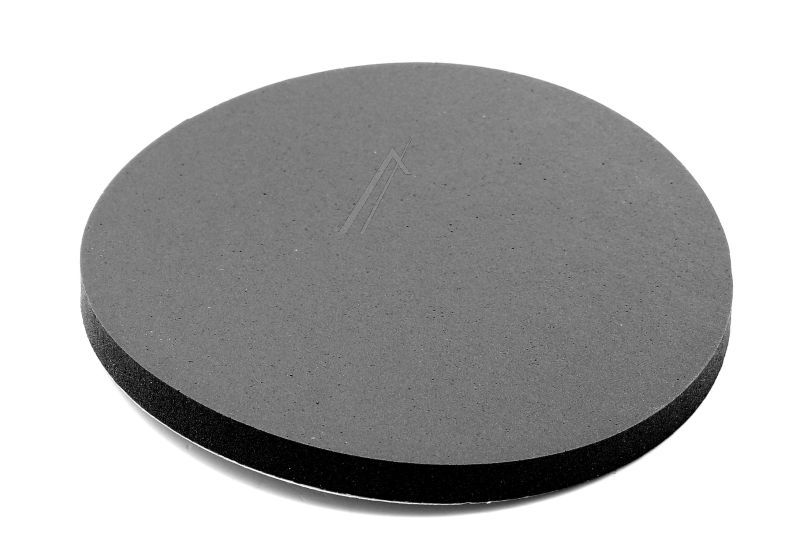 2858170100 C00933127 Guarnizione condensatore superiore Beko