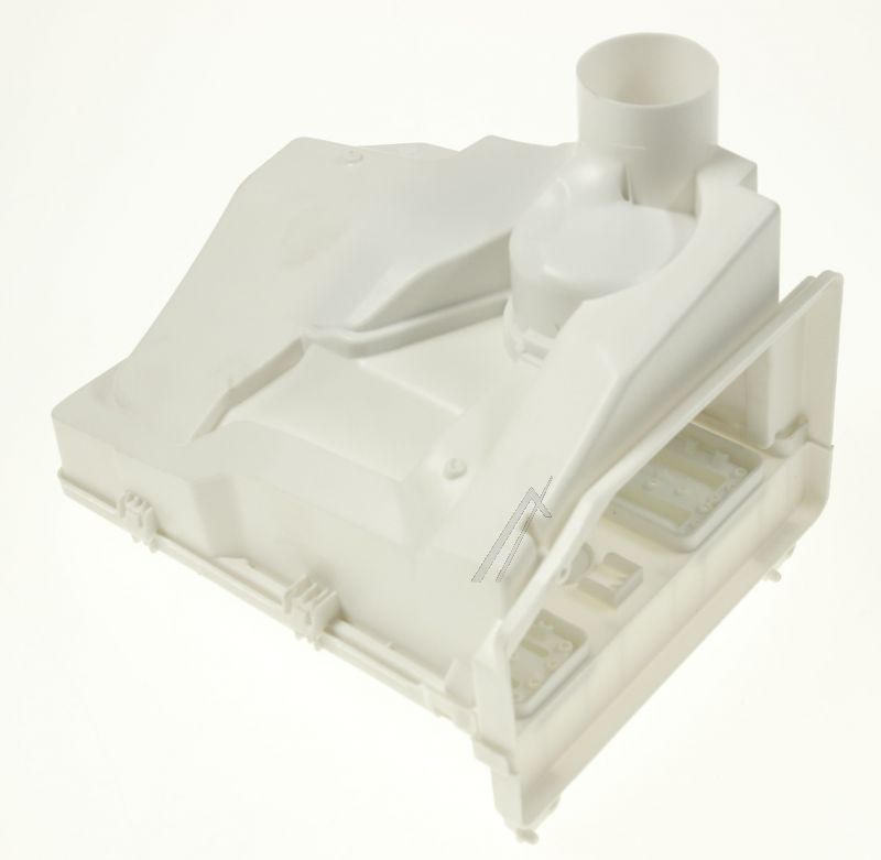 2478800100 C00864981 Vaschetta detersivo Snap Fit Premix Beko