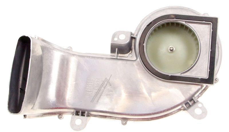 2485300200 C00865324 Canale riscaldante Beko