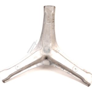 HK2312584 Crociera Hisense