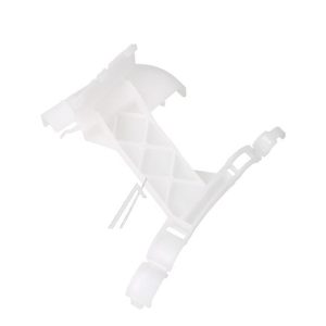 HK2269105 Supporto Hisense