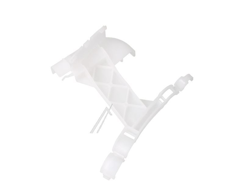 HK2269105 Supporto Hisense
