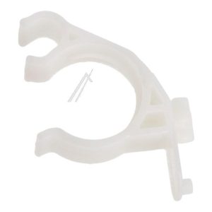 HK2320108 Fascetta Hisense