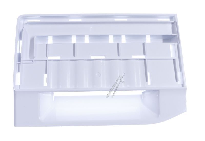 HK2268873 Maniglia cassetto detersivo Hisense