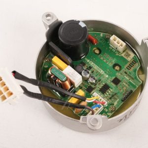 HK2385414 Generatore tachimetrico Hisense