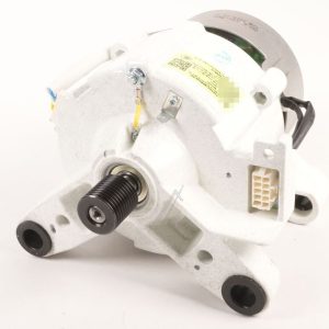 HK2385413 Motore Hisense