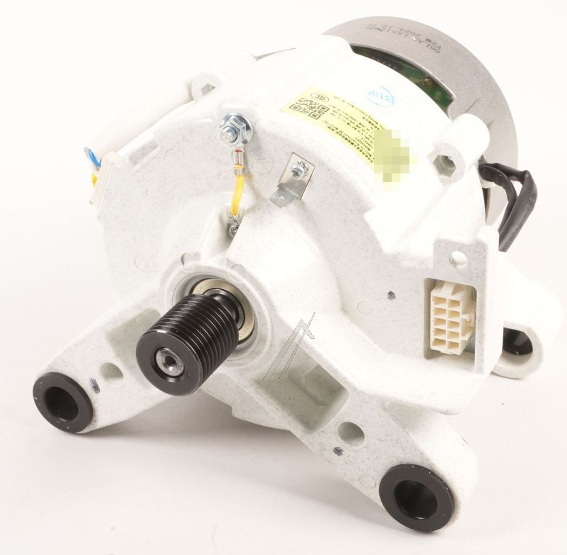 HK2385413 Motore Hisense