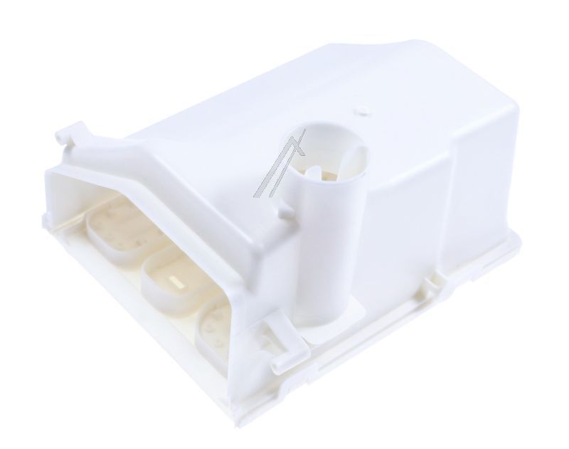 HK2233924 Dosatore sapone Hisense