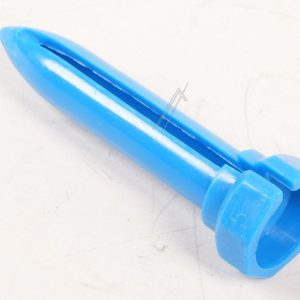 HK2332490 Perno di fissaggio ammortizzatore Hisense