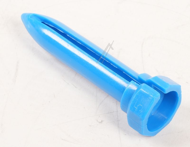 HK2332490 Perno di fissaggio ammortizzatore Hisense