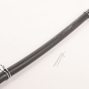 HK1877555 Tubo valvola dispenser Hisense
