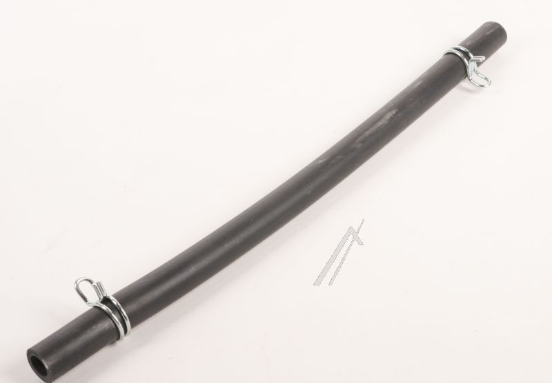 HK1877555 Tubo valvola dispenser Hisense