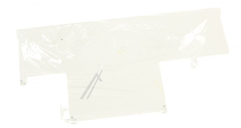 2638029047 Supporto per comandi e scheda Electrolux