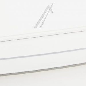 2651064046 Balconcino porta 7902 439.9x78mm Electrolux