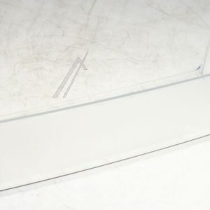 140068114010 Balconcino portabottiglie completo, nuovo Electrolux