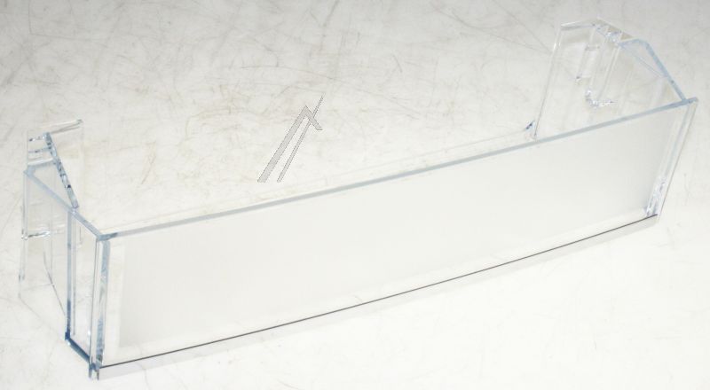 140068114010 Balconcino portabottiglie completo, nuovo Electrolux