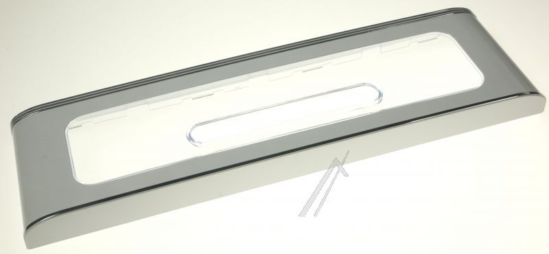76613A138 Coperchi cassetto 148 mm Smeg
