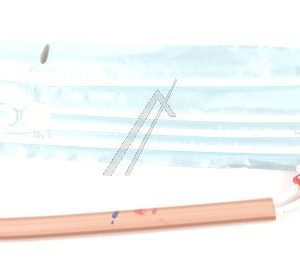 806890921 Resistenza evaporatore Smeg