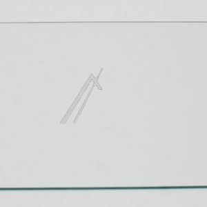 695652435 Ripiano grande Cong.3.2 EPA Smeg
