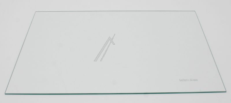 695652435 Ripiano grande Cong.3.2 EPA Smeg