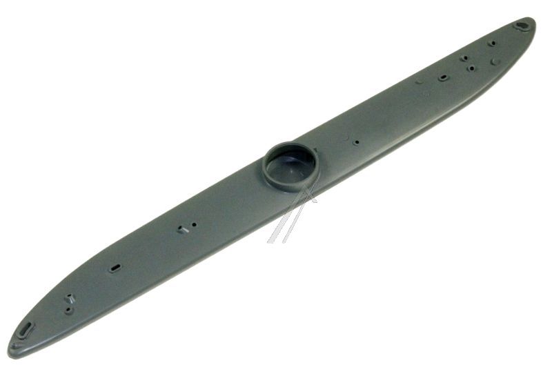 1526520307 Braccio spruzzatore superiore grigio scuro Zoppas