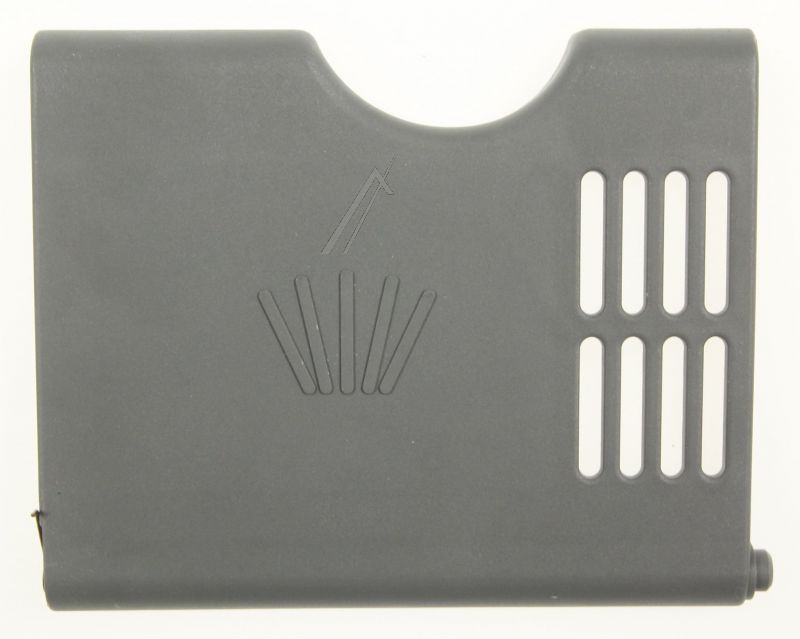 4055062006 Sportello dosatore detersivo completo Zoppas