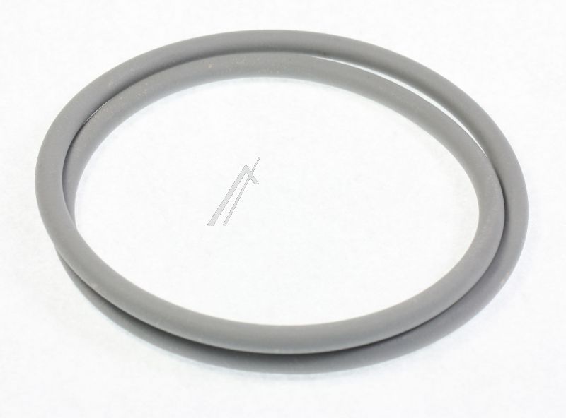 4055062048 Guarnizione perimetrale esterna verde Zoppas