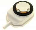 1171458126 Convogliatore aria Active Dry I Zoppas