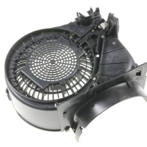 C00319120 482000005203 Carter motore sinistro Elica