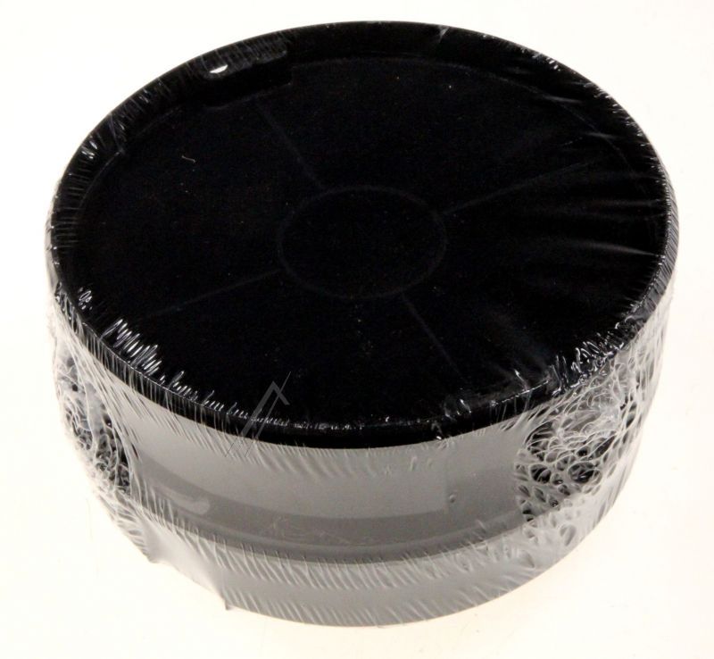 ACF012 273829 Filtro a carbone Elica