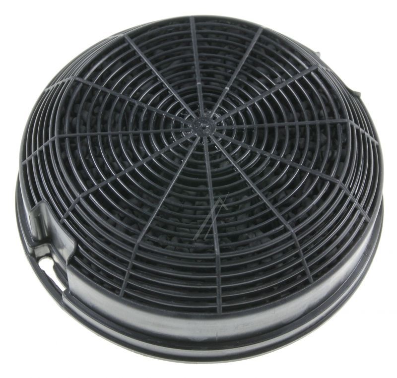 MA-CF302 DG81-02329A Filtro a carbone NK36M3050PS F00479/1S Elica DG8102329A