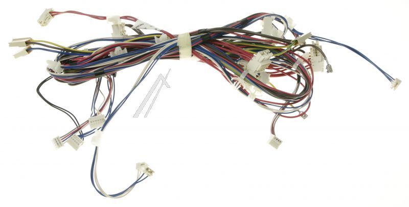 41045268 Cablaggio Candy