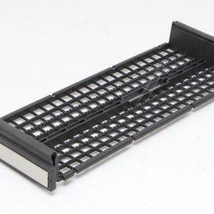 C00858324 488000858324 Cestello portaposate superiore centrale Whirlpool
