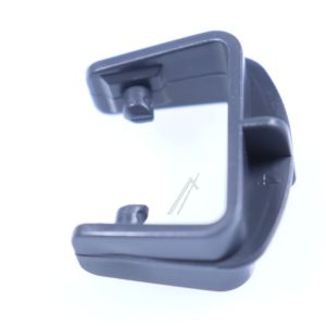 C00858326 488000858326 Fermo anteriore guida cestello Whirlpool
