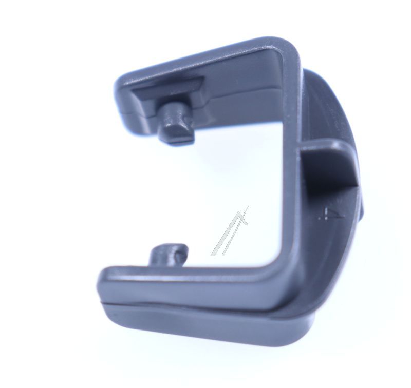 C00858326 488000858326 Fermo anteriore guida cestello Whirlpool