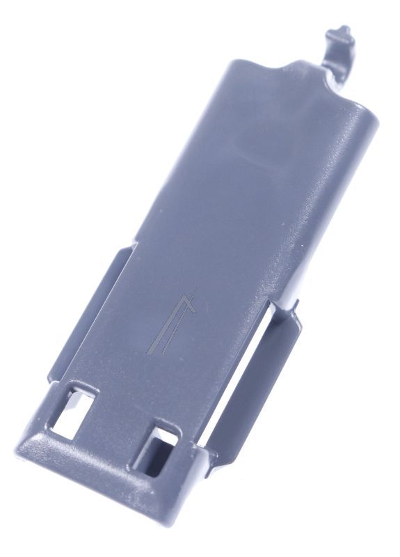 C00858702 488000858702 Gancio portavassoio laterale per terzo cestello Whirlpool