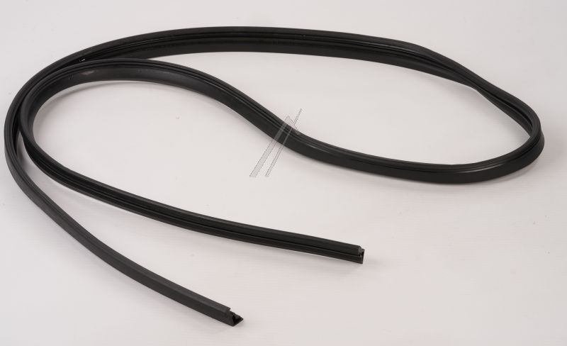C00858689 488000858689 Guarnizione perimetrale vasca per lavastoviglie Whirlpool