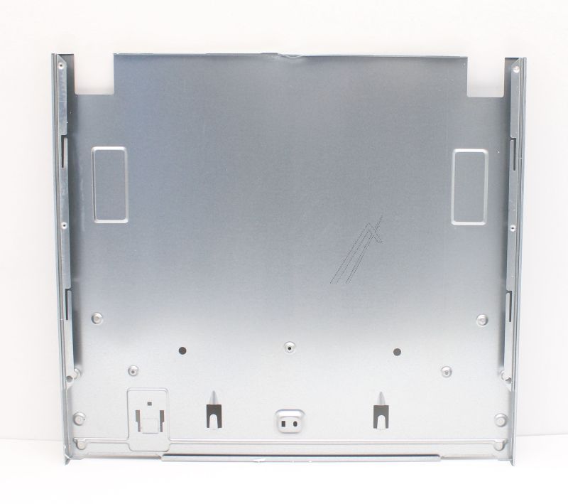 C00858289 488000858289 Porta esterna Maxi 60 cm bianca Whirlpool