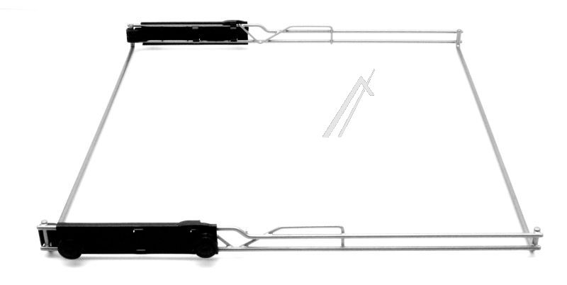 C00858322 488000858322 Filo supporto terzo cestello LIVE Whirlpool