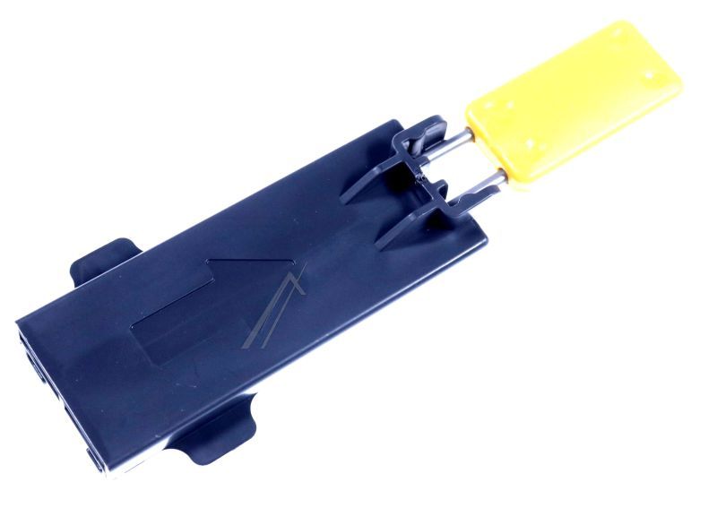 C00853045 488000853045 Supporto giallo Whirlpool