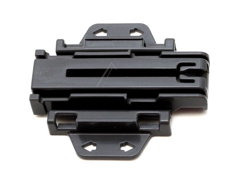 C00858306 488000858306 Clip per ripiano porta tazze UR 60 PLP2 Whirlpool