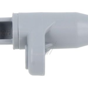 C00858337 488000858337 Valvola sfiato scarico GWS Whirlpool
