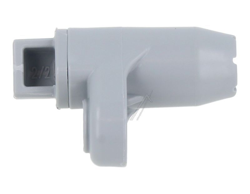 C00858337 488000858337 Valvola sfiato scarico GWS Whirlpool