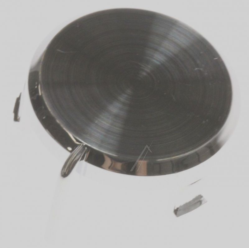 5311812331 Coperchio Delonghi