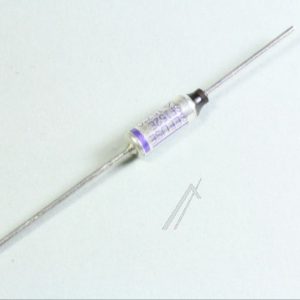 5218100800 Termofusibile Delonghi